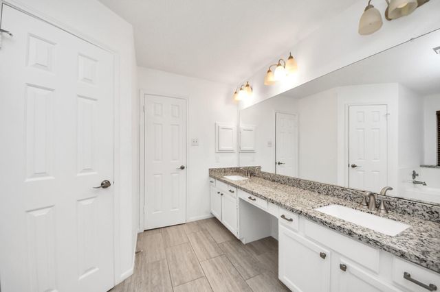 22907 Copper Creek Lane, Katy, TX 77450