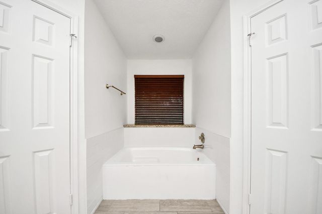 22907 Copper Creek Lane, Katy, TX 77450