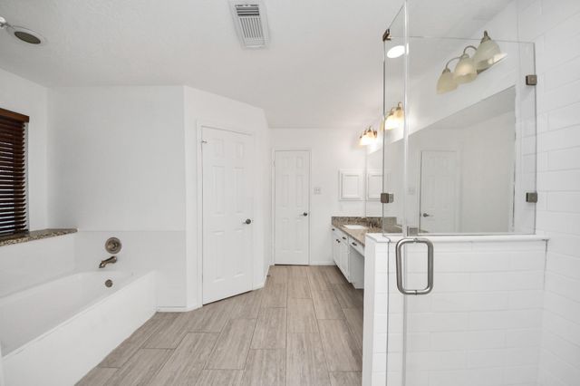 22907 Copper Creek Lane, Katy, TX 77450