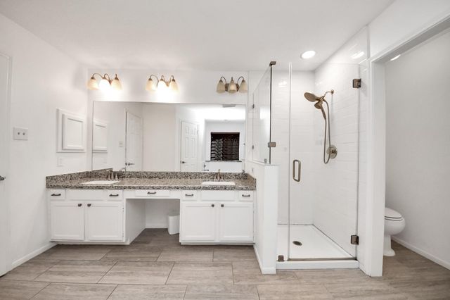 22907 Copper Creek Lane, Katy, TX 77450