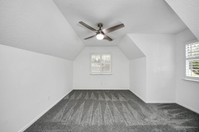 22907 Copper Creek Lane, Katy, TX 77450