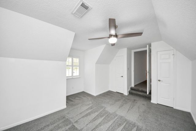 22907 Copper Creek Lane, Katy, TX 77450