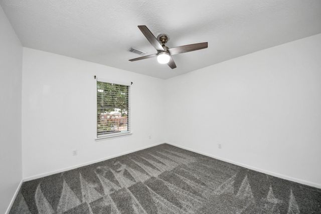 22907 Copper Creek Lane, Katy, TX 77450