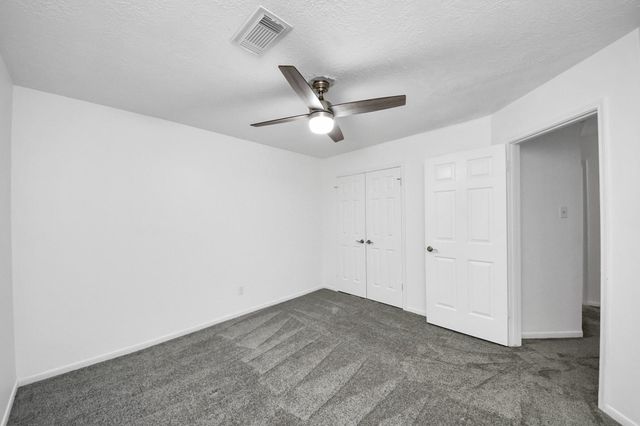 22907 Copper Creek Lane, Katy, TX 77450