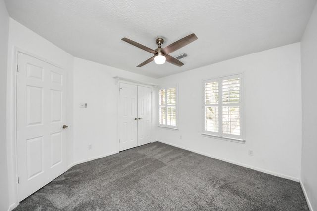 22907 Copper Creek Lane, Katy, TX 77450