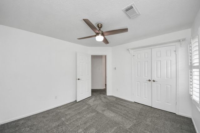 22907 Copper Creek Lane, Katy, TX 77450