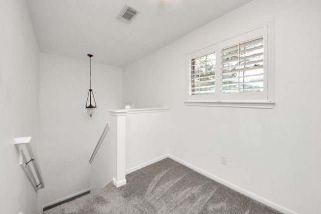 22907 Copper Creek Lane, Katy, TX 77450