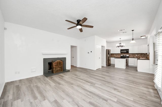 22907 Copper Creek Lane, Katy, TX 77450