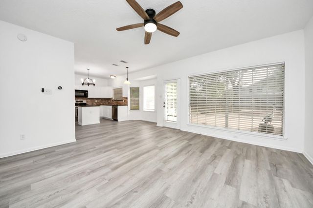 22907 Copper Creek Lane, Katy, TX 77450