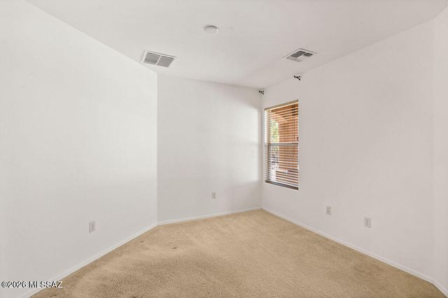 642 W Calle Tolmo, Sahuarita, AZ 85629