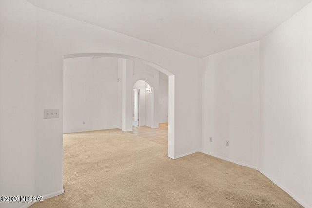 642 W Calle Tolmo, Sahuarita, AZ 85629