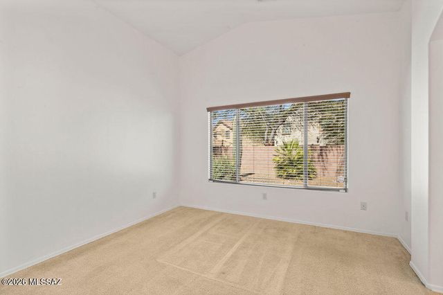 642 W Calle Tolmo, Sahuarita, AZ 85629