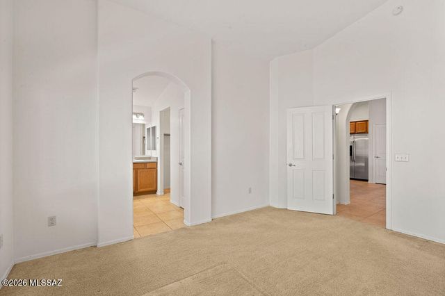 642 W Calle Tolmo, Sahuarita, AZ 85629