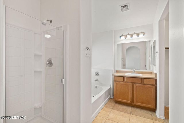 642 W Calle Tolmo, Sahuarita, AZ 85629