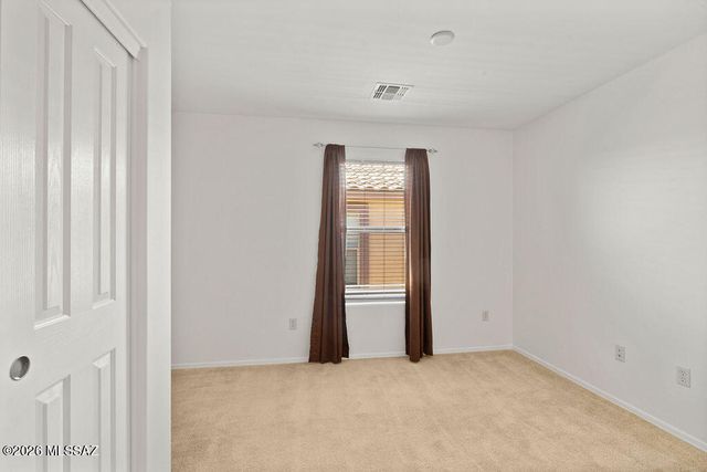 642 W Calle Tolmo, Sahuarita, AZ 85629