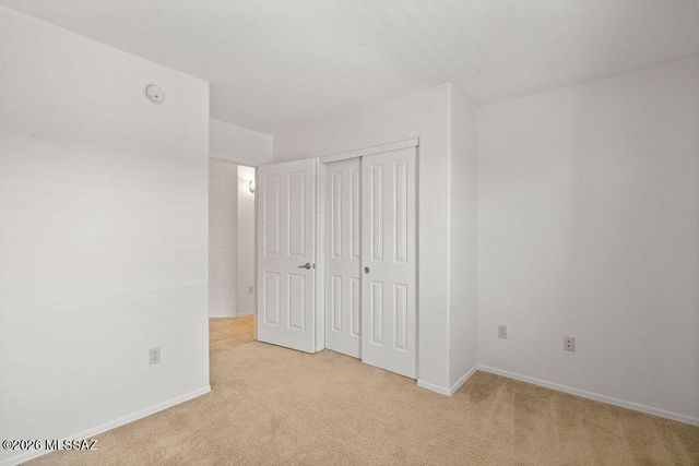 642 W Calle Tolmo, Sahuarita, AZ 85629