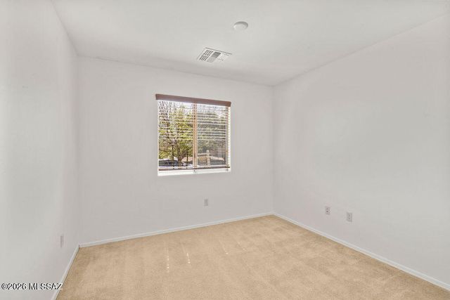 642 W Calle Tolmo, Sahuarita, AZ 85629