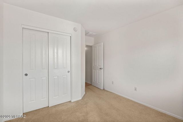 642 W Calle Tolmo, Sahuarita, AZ 85629