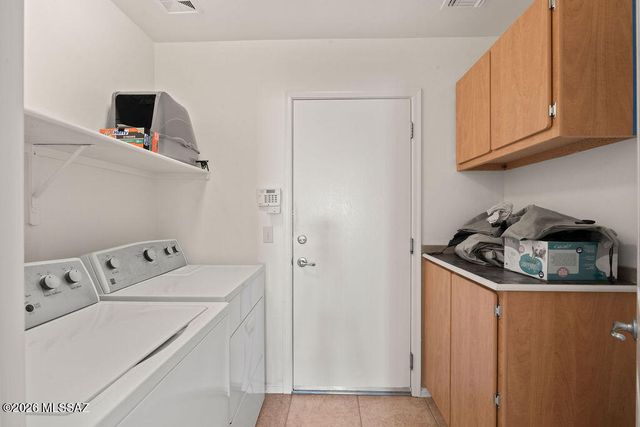 642 W Calle Tolmo, Sahuarita, AZ 85629