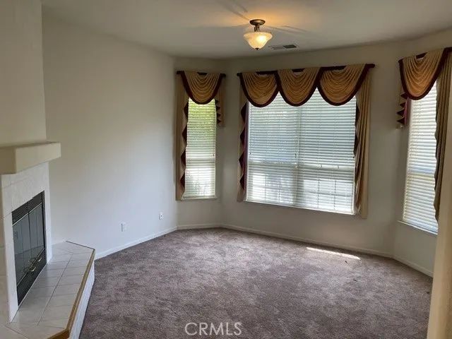 3500 Paseo Verde Avenue, Merced, CA 95348