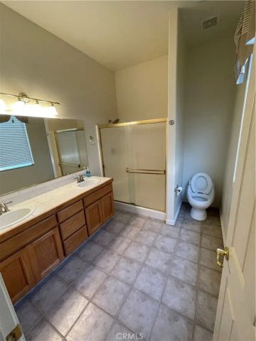 3500 Paseo Verde Avenue, Merced, CA 95348