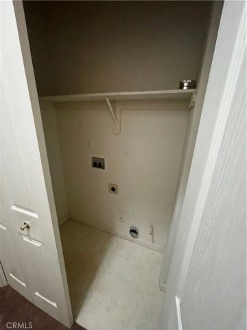 3500 Paseo Verde Avenue, Merced, CA 95348