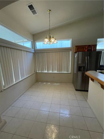 3500 Paseo Verde Avenue, Merced, CA 95348