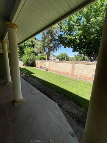 3500 Paseo Verde Avenue, Merced, CA 95348