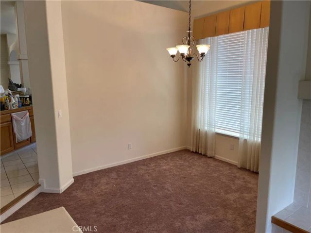 3500 Paseo Verde Avenue, Merced, CA 95348