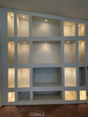 3500 Paseo Verde Avenue, Merced, CA 95348