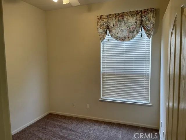 3500 Paseo Verde Avenue, Merced, CA 95348