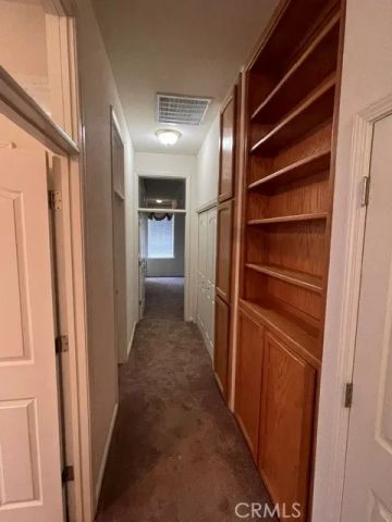 3500 Paseo Verde Avenue, Merced, CA 95348