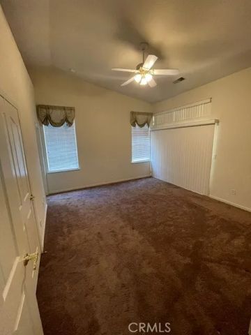 3500 Paseo Verde Avenue, Merced, CA 95348