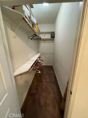 3500 Paseo Verde Avenue, Merced, CA 95348