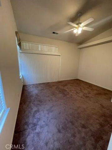 3500 Paseo Verde Avenue, Merced, CA 95348