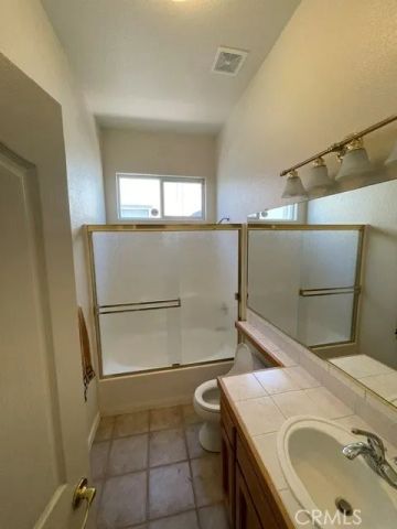 3500 Paseo Verde Avenue, Merced, CA 95348