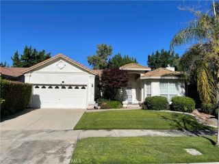 3500 Paseo Verde Avenue, Merced, CA 95348