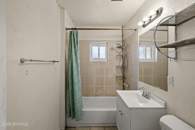 334 Keathley Drive, Las Cruces, NM 88005