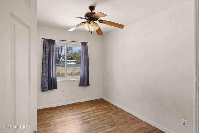 334 Keathley Drive, Las Cruces, NM 88005