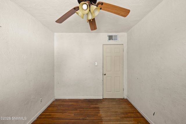 334 Keathley Drive, Las Cruces, NM 88005