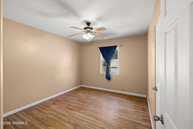 334 Keathley Drive, Las Cruces, NM 88005