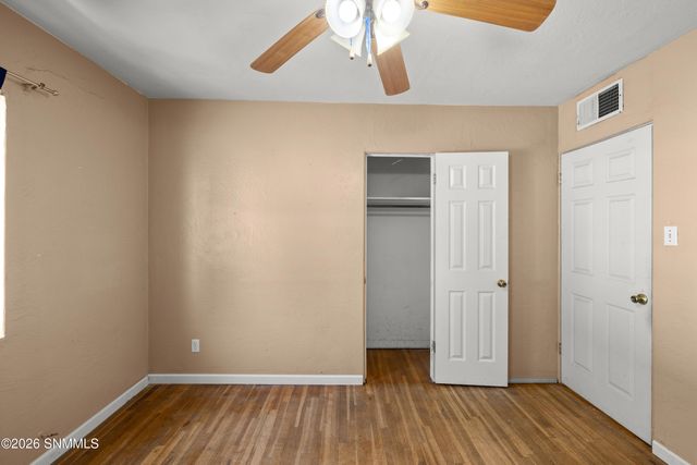 334 Keathley Drive, Las Cruces, NM 88005