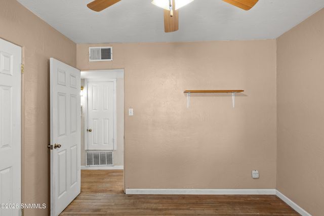 334 Keathley Drive, Las Cruces, NM 88005