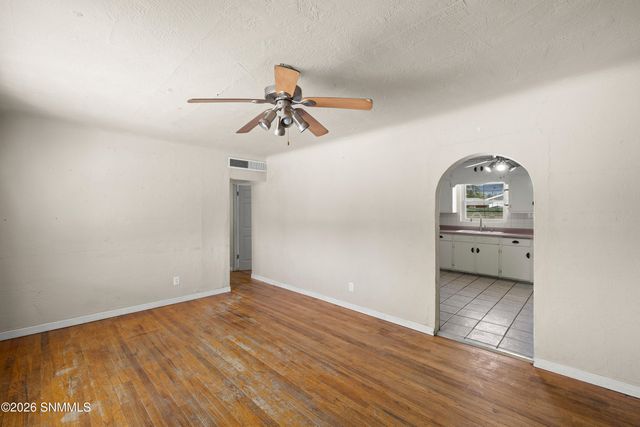 334 Keathley Drive, Las Cruces, NM 88005