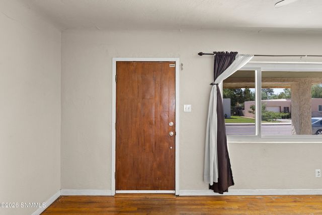 334 Keathley Drive, Las Cruces, NM 88005