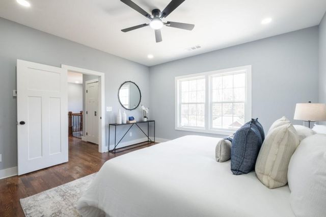 165 Strickland Street, Fairburn, GA 30213