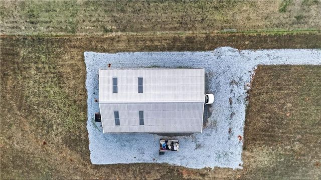 110 Riverbend Drive, Mcdonough, GA 30252