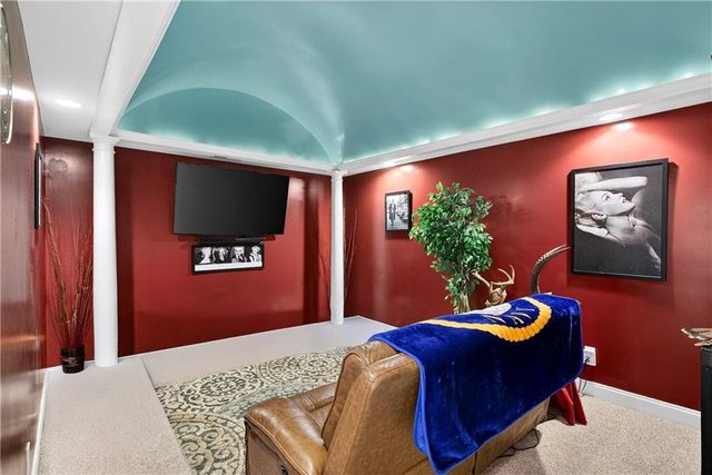 110 Riverbend Drive, Mcdonough, GA 30252