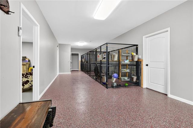 110 Riverbend Drive, Mcdonough, GA 30252