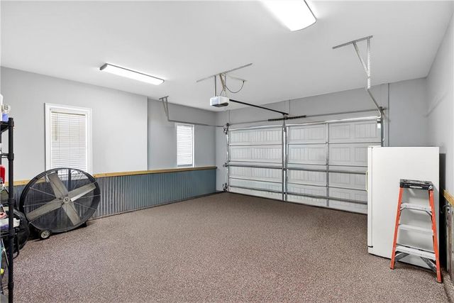 110 Riverbend Drive, Mcdonough, GA 30252